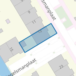 Perceel UTT00-U-1665