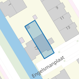 Perceel UTT00-U-1666