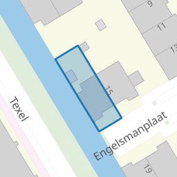 Perceel UTT00-U-1667