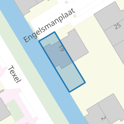 Perceel UTT00-U-1668