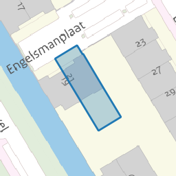 Perceel UTT00-U-1669