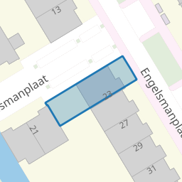 Perceel UTT00-U-1670