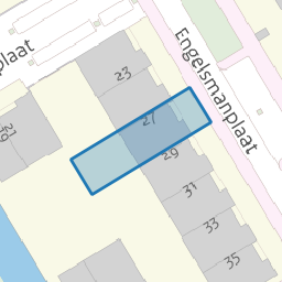 Perceel UTT00-U-1672