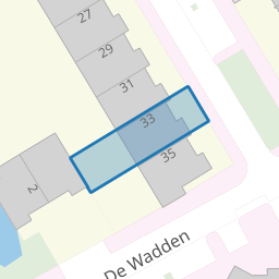 Perceel UTT00-U-1675