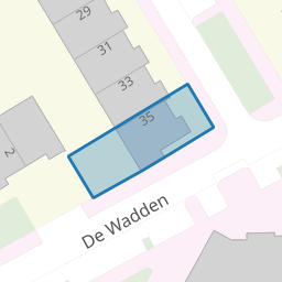 Perceel UTT00-U-1676