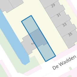 Perceel UTT00-U-1677