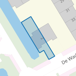 Perceel UTT00-U-1678