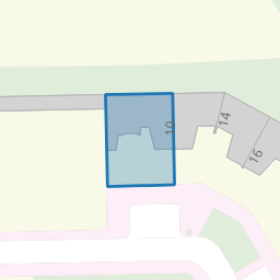 Perceel UTT00-U-1679