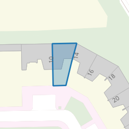 Perceel UTT00-U-1680