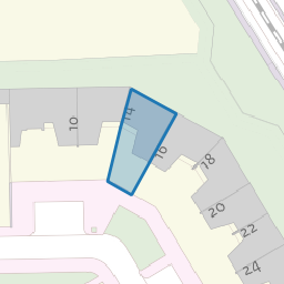 Perceel UTT00-U-1681