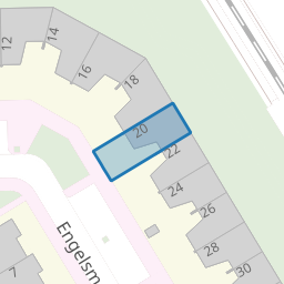 Perceel UTT00-U-1684