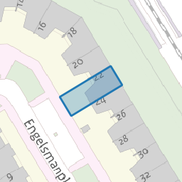 Perceel UTT00-U-1685