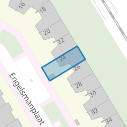 Perceel UTT00-U-1686