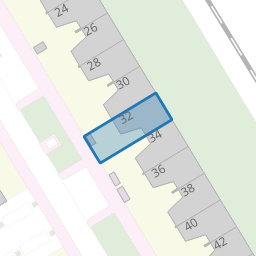 Perceel UTT00-U-1690