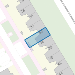 Perceel UTT00-U-1691