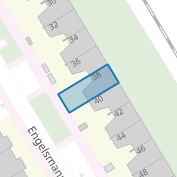 Perceel UTT00-U-1693