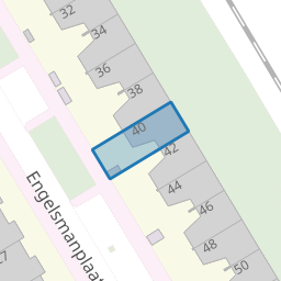 Perceel UTT00-U-1694