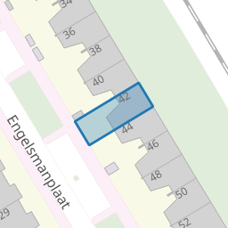 Perceel UTT00-U-1695