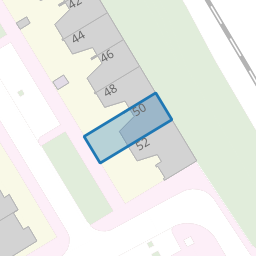 Perceel UTT00-U-1699