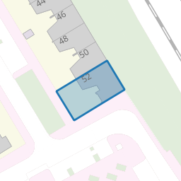 Perceel UTT00-U-1700