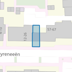 Perceel UTT00-U-1703