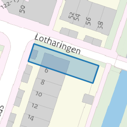 Perceel UTT00-U-1708