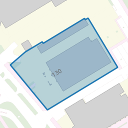 Perceel UTT00-U-1711