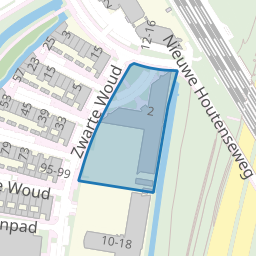 Perceel UTT00-U-1713