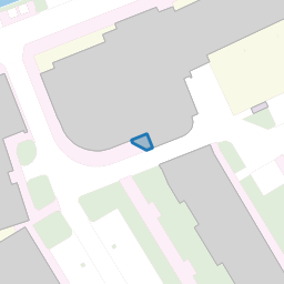 Perceel UTT00-U-1716