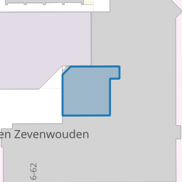 Perceel UTT00-U-1727