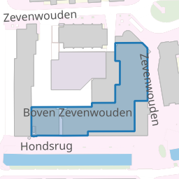 Perceel UTT00-U-1729