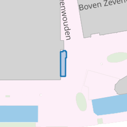 Perceel UTT00-U-1731