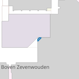 Perceel UTT00-U-1732