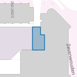 Perceel UTT00-U-1733