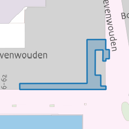 Perceel UTT00-U-1735