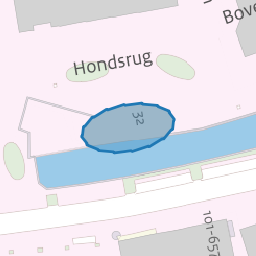 Perceel UTT00-U-1738