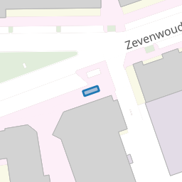 Perceel UTT00-U-1739