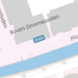 Perceel UTT00-U-1742