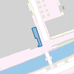 Perceel UTT00-U-1744