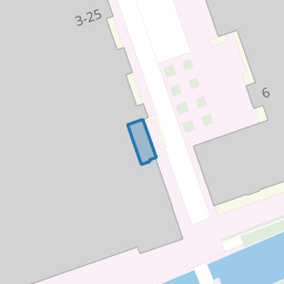 Perceel UTT00-U-1745