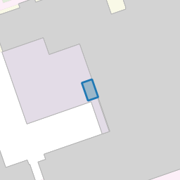 Perceel UTT00-U-1746