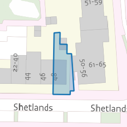 Perceel UTT00-U-1748