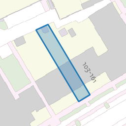 Perceel UTT00-U-1750