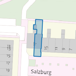 Perceel UTT00-U-1752