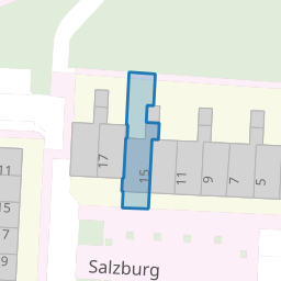 Perceel UTT00-U-1753