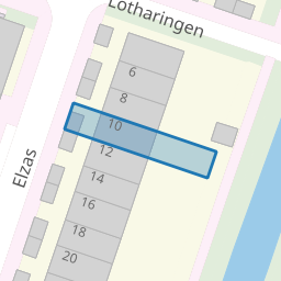 Perceel UTT00-U-1755