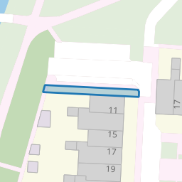 Perceel UTT00-U-1760