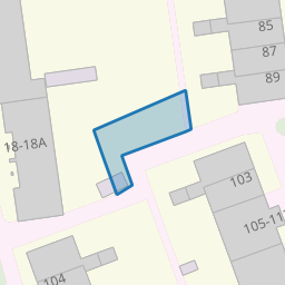 Perceel UTT00-U-1762