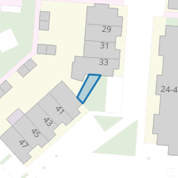 Perceel UTT00-U-1764