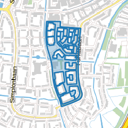 Perceel UTT00-U-1765